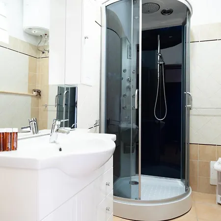 Sa Colbe Apartmán